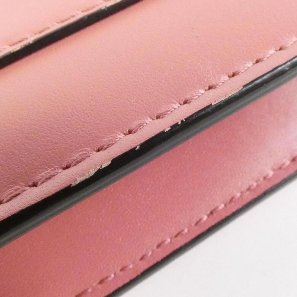 Bvlgari Serpenti Forever 285167 Shoulder Bag - Picture 4 of 10